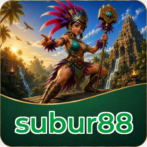 Scenario Penggunaan