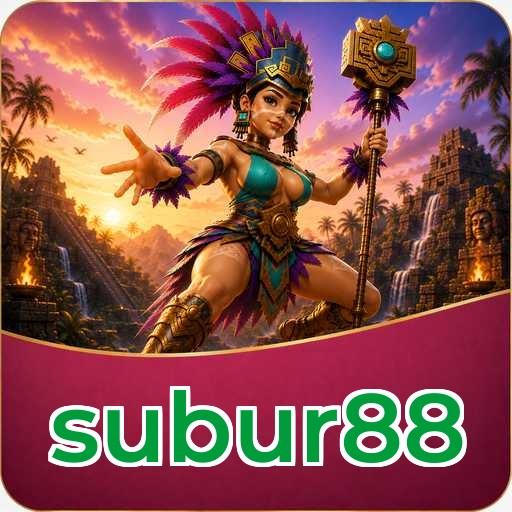 Perbandingan Fitur