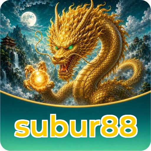 Versi Android